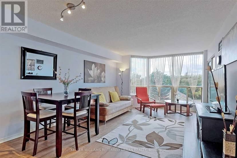 420 - 309 Major Mackenzie Drive E — photo 9 of 21