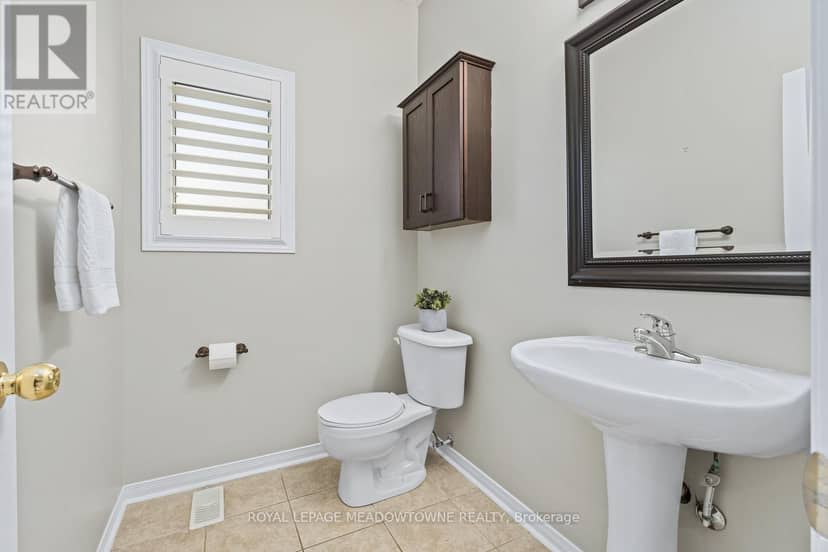 19 Goldham Way — photo 19 of 40