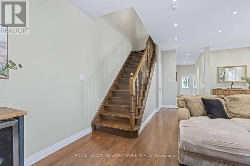 19 Goldham Way — photo 20 of 40