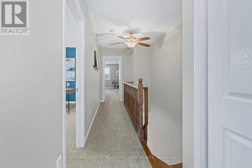 19 Goldham Way — photo 21 of 40