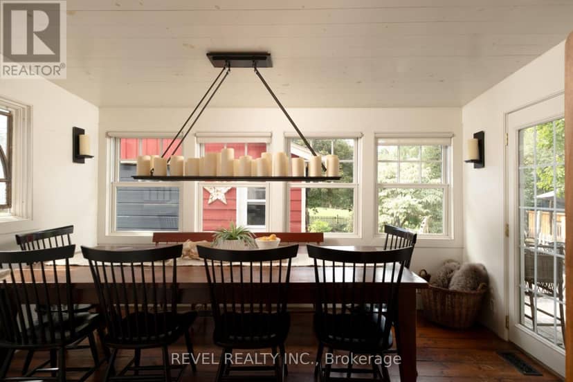 532 Main Street — photo 18 of 40