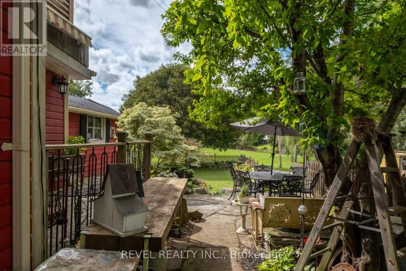 532 Main Street — photo 33 of 40
