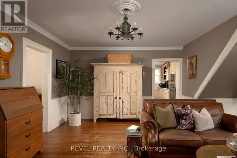 532 Main Street, Halton Hills, photo 7