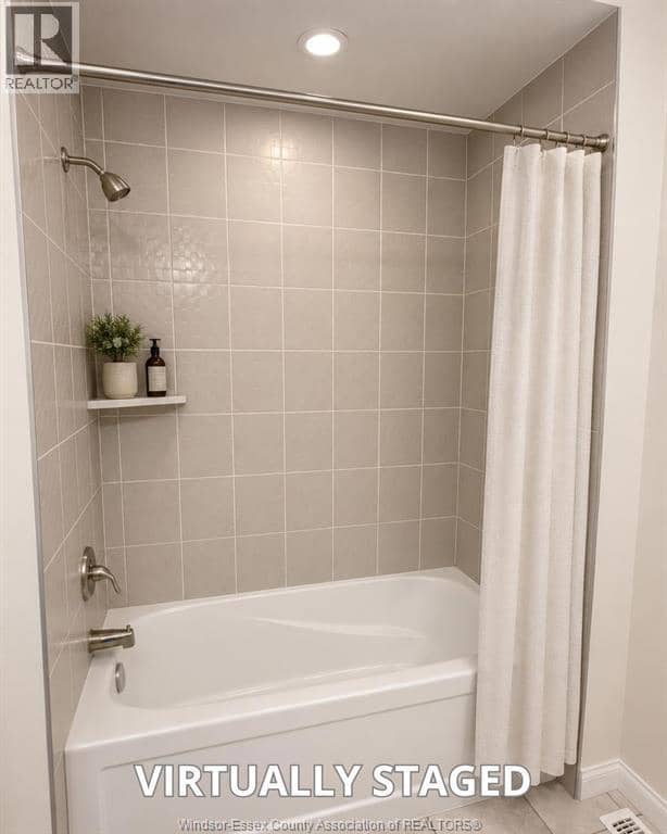 1179 Marathon Avenue — photo 10 of 15