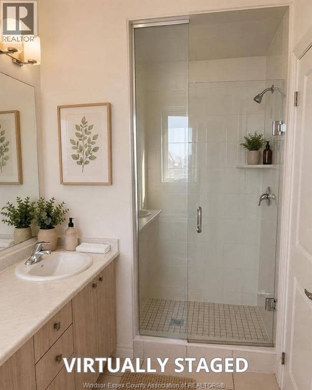 1179 Marathon Avenue — photo 14 of 15