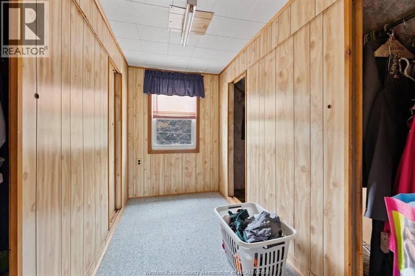 2585 Bouffard ROAD — photo 18 of 34