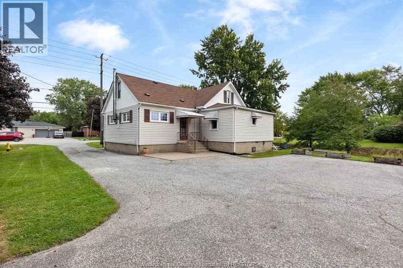 2585 Bouffard ROAD — photo 4 of 34