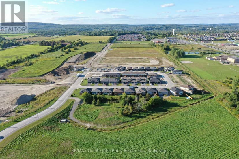 Lot 14 - 28 Parkland Circle, Quinte West, photo 2