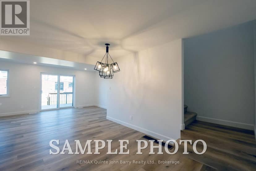 Lot 50 - 51 Parkland Circle — photo 12 of 36
