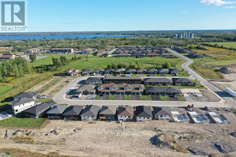 Lot 50 - 51 Parkland Circle, Quinte West, photo 2