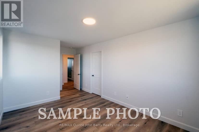 Lot 50 - 51 Parkland Circle — photo 25 of 36