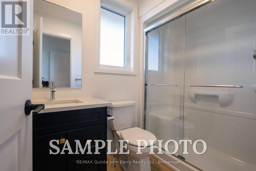 Lot 50 - 51 Parkland Circle — photo 29 of 36