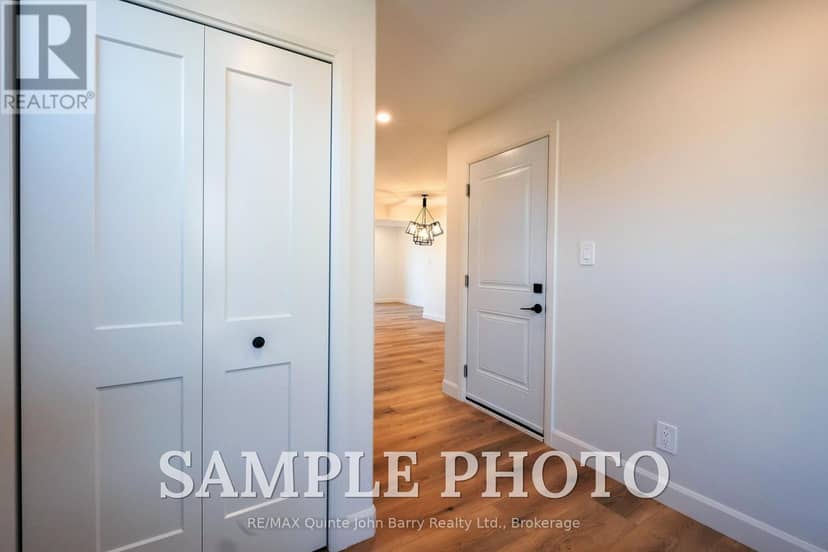 Lot 50 - 51 Parkland Circle — photo 9 of 36