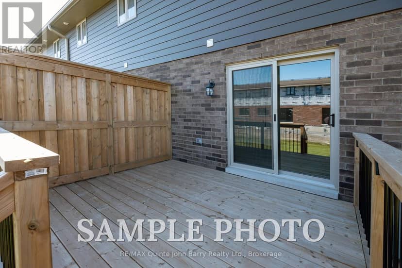 Lot 50 - 51 Parkland Circle, Quinte West, photo 7