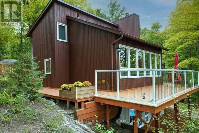 1066 Mountvale Point Road — photo 1 of 36