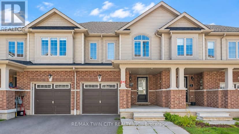 755 Linden Dr Unit 37 Drive — photo 1 of 38