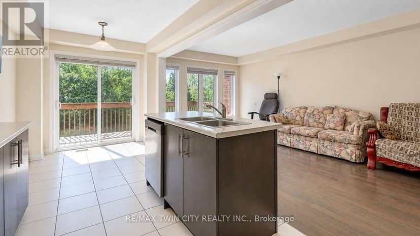 755 Linden Dr Unit 37 Drive — photo 10 of 38