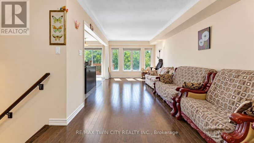 755 Linden Dr Unit 37 Drive — photo 13 of 38