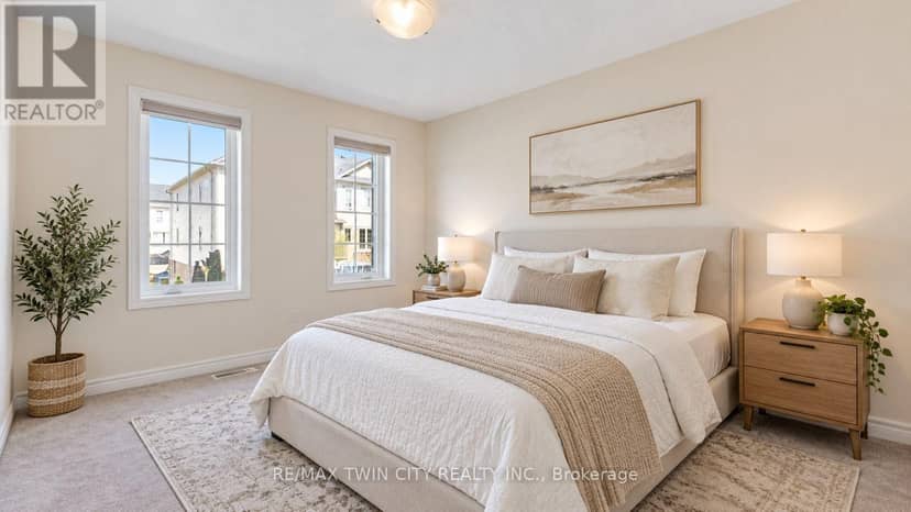 755 Linden Dr Unit 37 Drive — photo 16 of 38