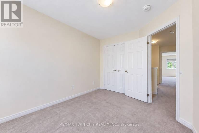 755 Linden Dr Unit 37 Drive — photo 17 of 38