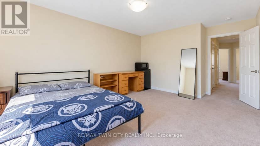 755 Linden Dr Unit 37 Drive — photo 18 of 38