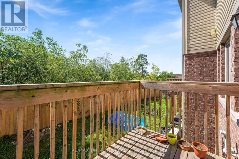 755 Linden Dr Unit 37 Drive — photo 28 of 38