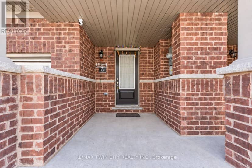 755 Linden Dr Unit 37 Drive — photo 3 of 38