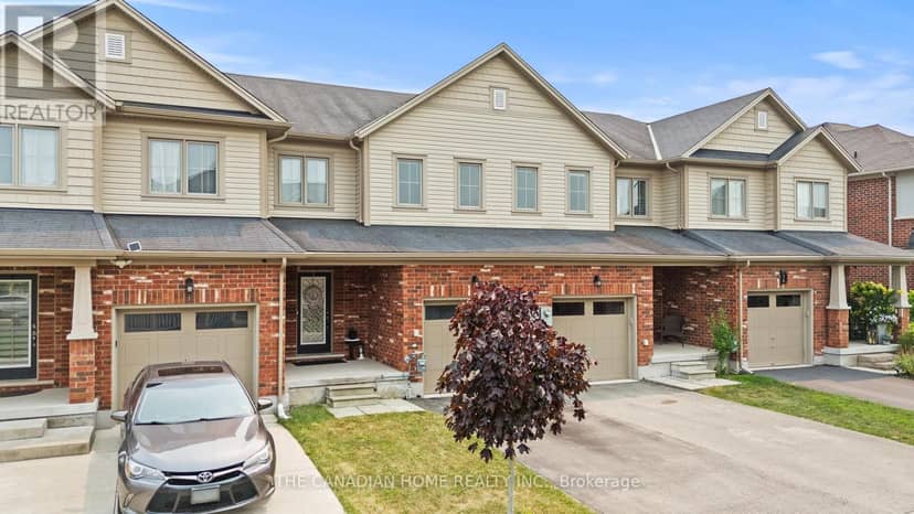 8470 Hickory Lane N — photo 1 of 37