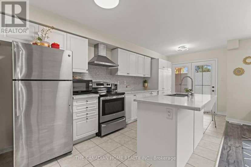 8470 Hickory Lane N — photo 11 of 37