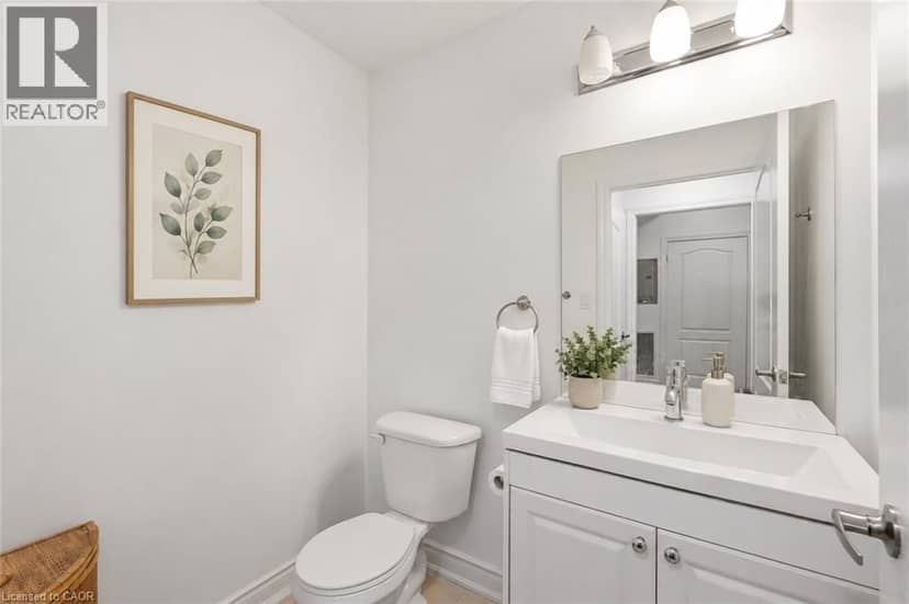 8111 FOREST GLEN Drive Unit# 424 — photo 14 of 19