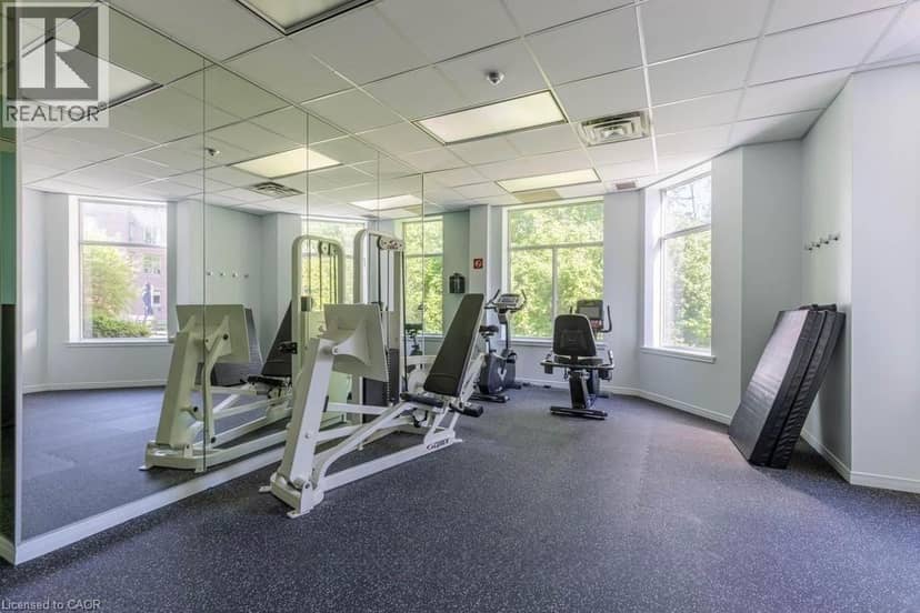 8111 FOREST GLEN Drive Unit# 424, Niagara Falls, photo 4