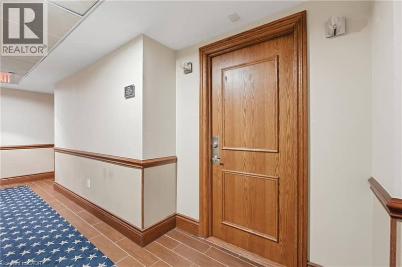 8111 FOREST GLEN Drive Unit# 424, Niagara Falls, photo 5