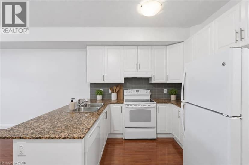 8111 FOREST GLEN Drive Unit# 424, Niagara Falls, photo 8