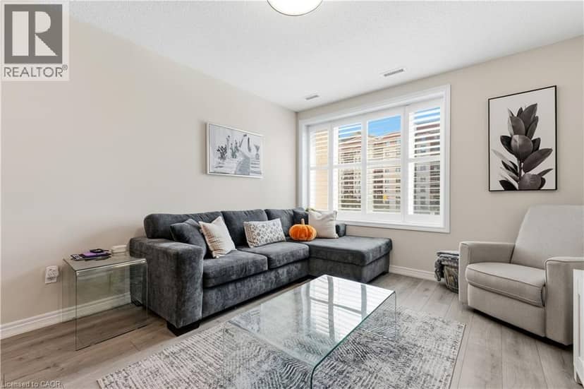 7400 MARKHAM Road Unit# 203 — photo 10 of 26