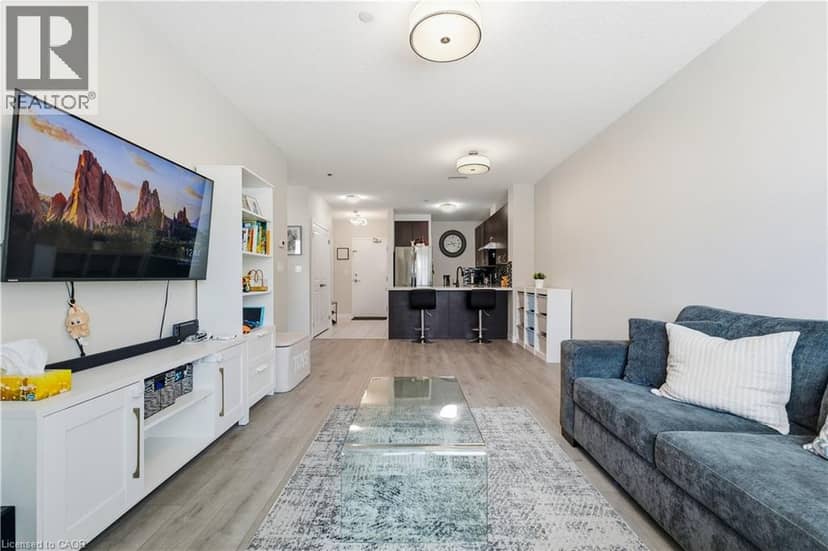 7400 MARKHAM Road Unit# 203 — photo 12 of 26