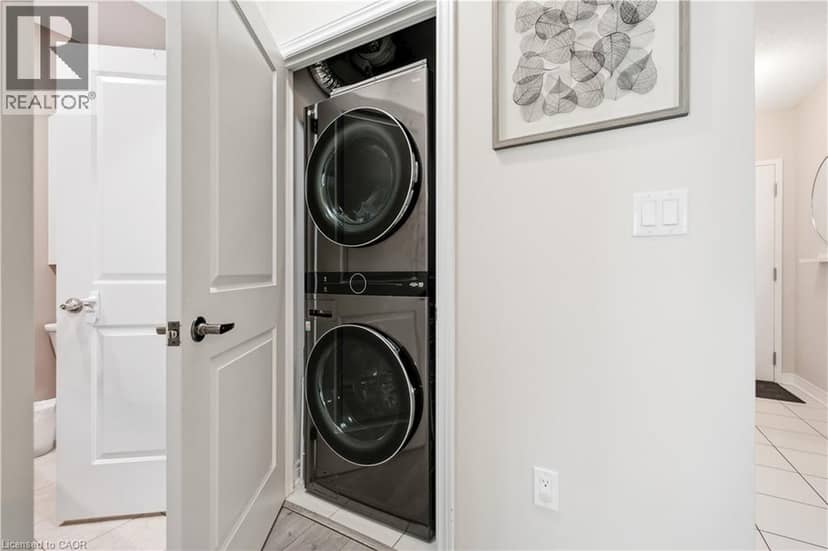 7400 MARKHAM Road Unit# 203 — photo 14 of 26