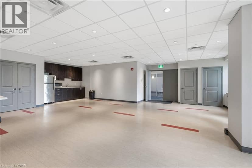 7400 MARKHAM Road Unit# 203 — photo 21 of 26
