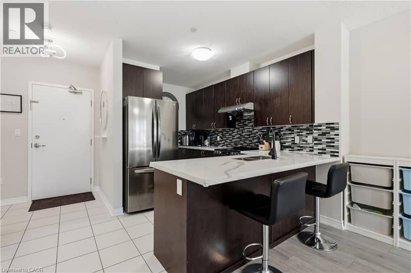 7400 MARKHAM Road Unit# 203 — photo 4 of 26