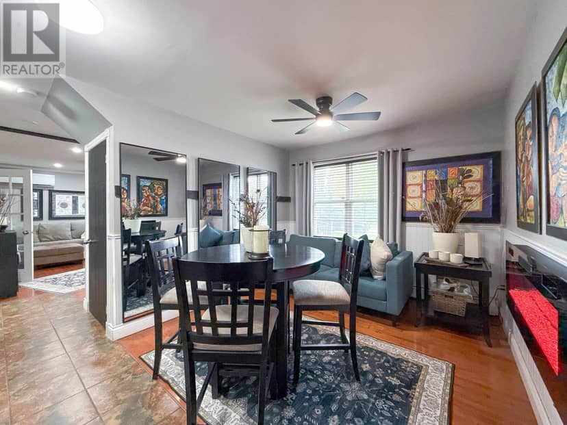 7 Sunrise Court — photo 10 of 40