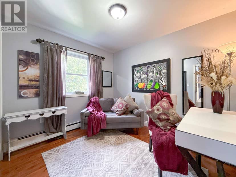 7 Sunrise Court — photo 19 of 40