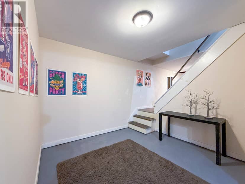 7 Sunrise Court — photo 23 of 40