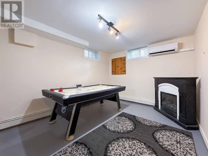 7 Sunrise Court — photo 24 of 40