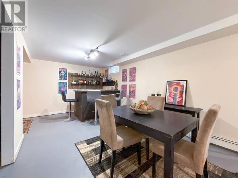 7 Sunrise Court — photo 26 of 40