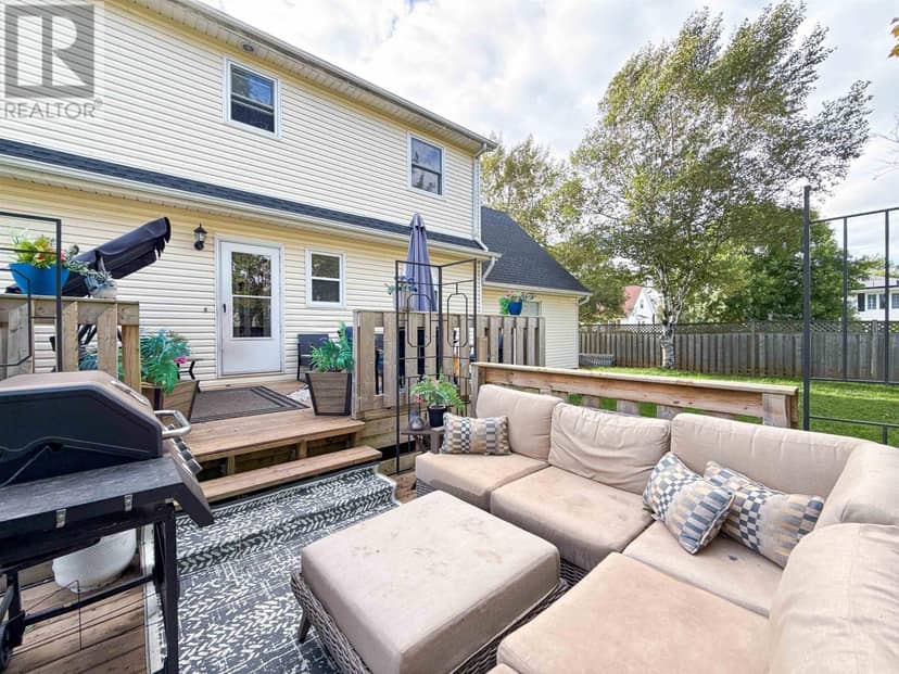 7 Sunrise Court — photo 31 of 40