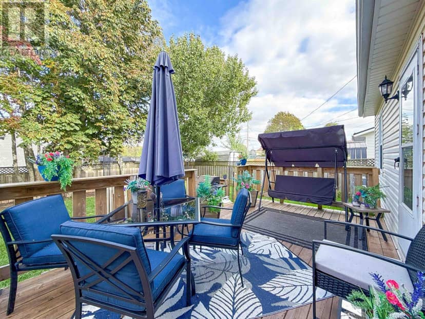 7 Sunrise Court — photo 34 of 40