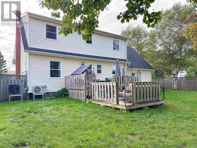 7 Sunrise Court — photo 38 of 40