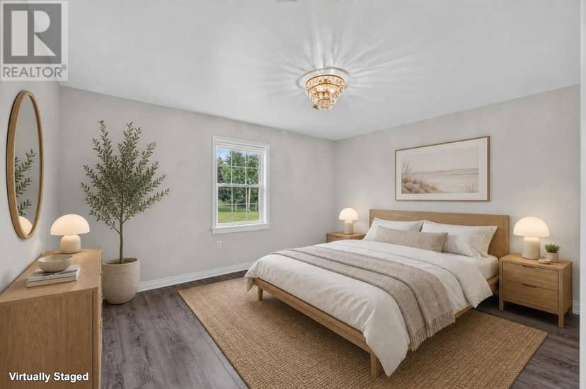 28 Heatherway Drive — photo 40 of 40