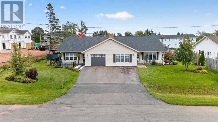 28 Heatherway Drive — photo 9 of 40