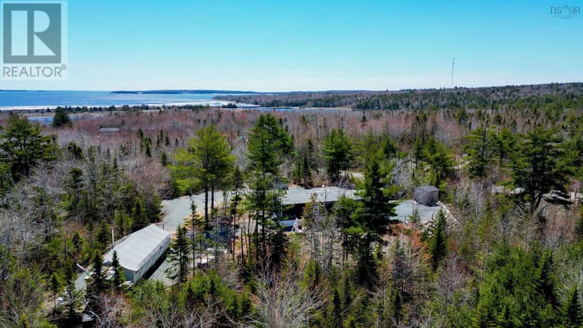 7714 Highway 3, Summerville Centre