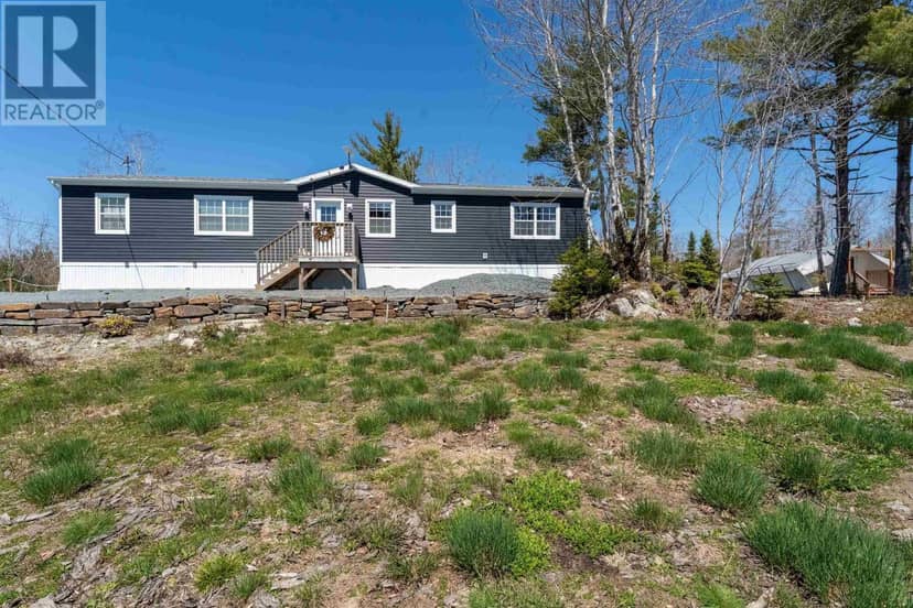 7714 Highway 3, Summerville Centre, photo 7